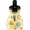 24Bottles - Miesto gertuvė - Jungle Friends - 500 ml