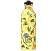 24Bottles - Miesto gertuvė - Jungle Friends - 500 ml