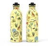 24Bottles - Miesto gertuvė - Jungle Friends - 500 ml