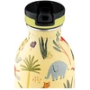 24Bottles - Miesto gertuvė - Jungle Friends - 500 ml