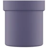 24Bottles - Šiaudelio formos puodelis - Sutemos - 800 ml