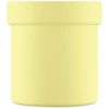24Bottles - Šiaudinis puodelis - Citrusinių vaisių skonio - 800 ml