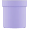 24Bottles - Šiaudinis puodelis - Erica - 800 ml