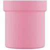 24Bottles - Šiaudinis puodelis - Flamingo - 800 ml