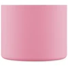 Gertuvė 24Bottles - Sukamasis butelis - Flamingo - 730 ml