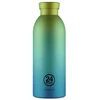 24Bottles - Titanium - Aura - 500 ml