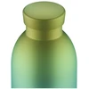 24Bottles - Titanium - Aura - 500 ml
