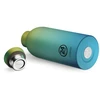 24Bottles - Titanium - Aura - 500 ml