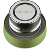 24Bottles - Titanium - Aura - 500 ml