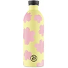 Gertuvė 24Bottles - Urban butelis - Svajinga geltona - 1000 ml