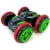 Lean Toys Crazon 4x4 akrobatinis nuotolinio valdymo automobilis