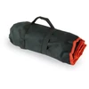 Dedra Raktai ploktikilpiniai 632mm 25vnt CrV deklas