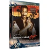 250 Beverli Hilso policininkas 1-3 (3 diskai) - DVD