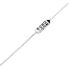 2543# Terminis saugiklis 10a 240stop.sf240e240stop.sf240e