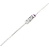 2545# Terminis saugiklis 10a 165stop.sf165e165stop.sf165e