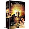 255 Apdovanojimų klasika – 8 DVD rinkinys