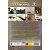 259 Europos išlaisvinimas: Antrasis pasaulinis karas (7 diskų rinkinys)