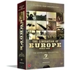 259 Europos išlaisvinimas: Antrasis pasaulinis karas (7 diskų rinkinys)