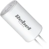 Rebel Kemot Variklio paleidimo kondensatorius 25uF 450V