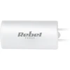 Rebel Kemot Variklio paleidimo kondensatorius 25uF 450V
