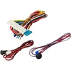Signalizacija BLOW CAR SYSTEM AS1