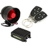 Signalizacija BLOW CAR SYSTEM AS1