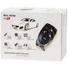 Signalizacija BLOW CAR SYSTEM AS1