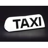 Blow Signalinė lemputė TAXI ant magneto