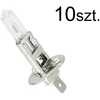 2619# Automobilio lemputės h1 12v/55w pakuotė