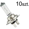 2622# Xtreme Automobilinė lemputė H7 12V 55W
