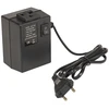 Blow Įtampos keitiklis nuo 230V iki 110V 100W