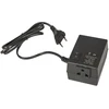 Blow Įtampos keitiklis nuo 230V iki 110V 100W