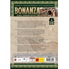 263 Bonanza – 1 sezonas – DVD