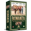 263 Bonanza – 1 sezonas – DVD