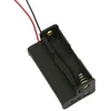 2655# Oem Laikiklis elementam R6x3