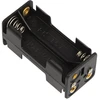 2658# Oem Laikiklis elementams 4xAAA