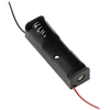 2662# Oem Laikiklis elementams 1xAA R6