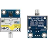 Blow 2684# Antenos stiprintuvas LNA-166-5G HFO originalus