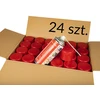 Suspaustas oras 400ml Blow 24vnt