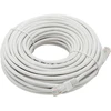 2748# Oem Ethernet Patchcord laidas UTP 15m - pilkas