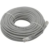 2749# Oem Ethernet Patchcord UTP 20m - pilkas