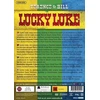 275 Laimingasis Lukas – pilna kolekcija – 9 DVD dėžutė