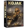 281 Kojak KOLEKCIJA (12 DVD RINKINYS)