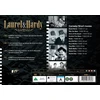 284 Išskirtinė „Laurel Hardy“ kolekcija – 1 tomas (9 diskai)