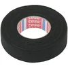 2853# Izoliacinė juosta TESA 15m/15mm - juoda