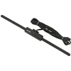2857# Oem ABASCO vidinė automobilio antena
