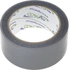 2872# Oem Izoliacinė juosta myPACO DUCT Sidabrinis 48/25m