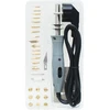 Blow eXtreme Lituoklis 10/30W su antgaliais ZD972G