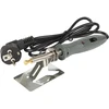 Blow eXtreme Lituoklis 10/30W su antgaliais ZD972G