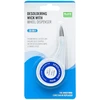 Blow Oem Išlitavimo troselis 1.5mm